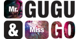 Mr. Gugu & Miss Go