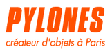 Pylones