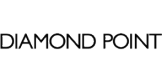 Diamond Point