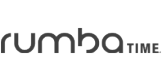 Rumba Time