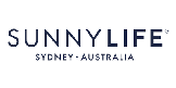 Sunnylife