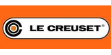 LE CREUSET