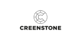 Creenstone