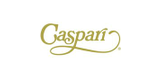 Caspari