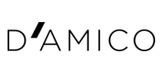 D´Amico