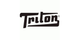 Triton