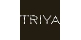 Triya