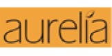 Aurelia