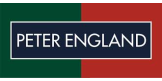 Peter England