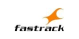 Fastrack