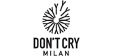 Don't Cry
