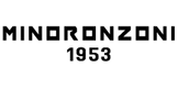 Minoronzoni 1953