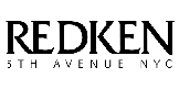 Redken