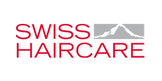 Swiss Haircare