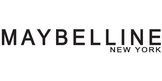 Maybelline New York