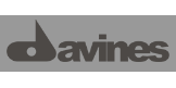 Davines