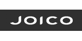 Joico