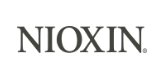 Nioxin