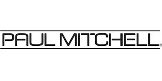 Paul Mitchell