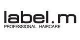label.m