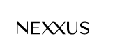 Nexxus