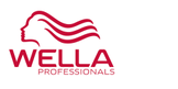 Wella Professionals