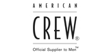 American Crew