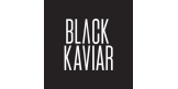 Black Kaviar