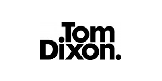 TOM DIXON