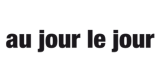 Au Jour Le Jour