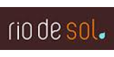 Rio de Sol