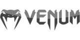 Venum