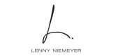 Lenny Niemeyer
