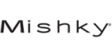 Mishky