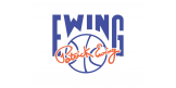 Ewing