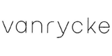 Vanrycke