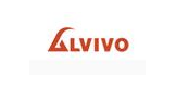 Alvivo