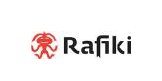Rafiki