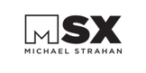 MSX by Michael Strahan