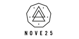 Nove25