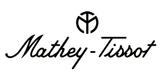 Mathey-Tissot