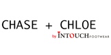 Chase + Chloe by Intouch Footwear