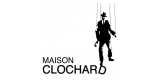 Maison Clochard