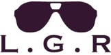 L.G.R