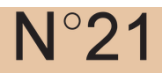 N°21