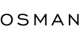 Osman