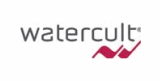 Watercult