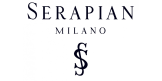 Serapian