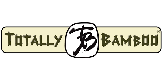 Totally Bamboo