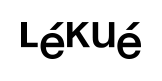 Lékué